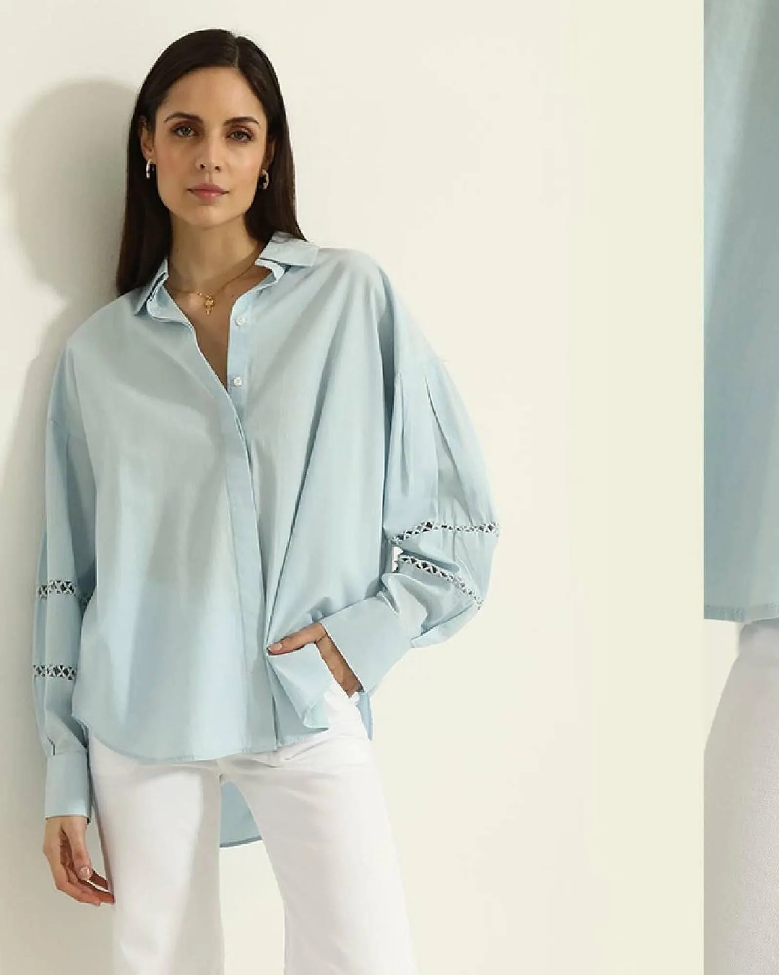 Ofertas de Catálogo India Style 8 de septiembre al 21 de diciembre 2023 - Página 2 del catálogo