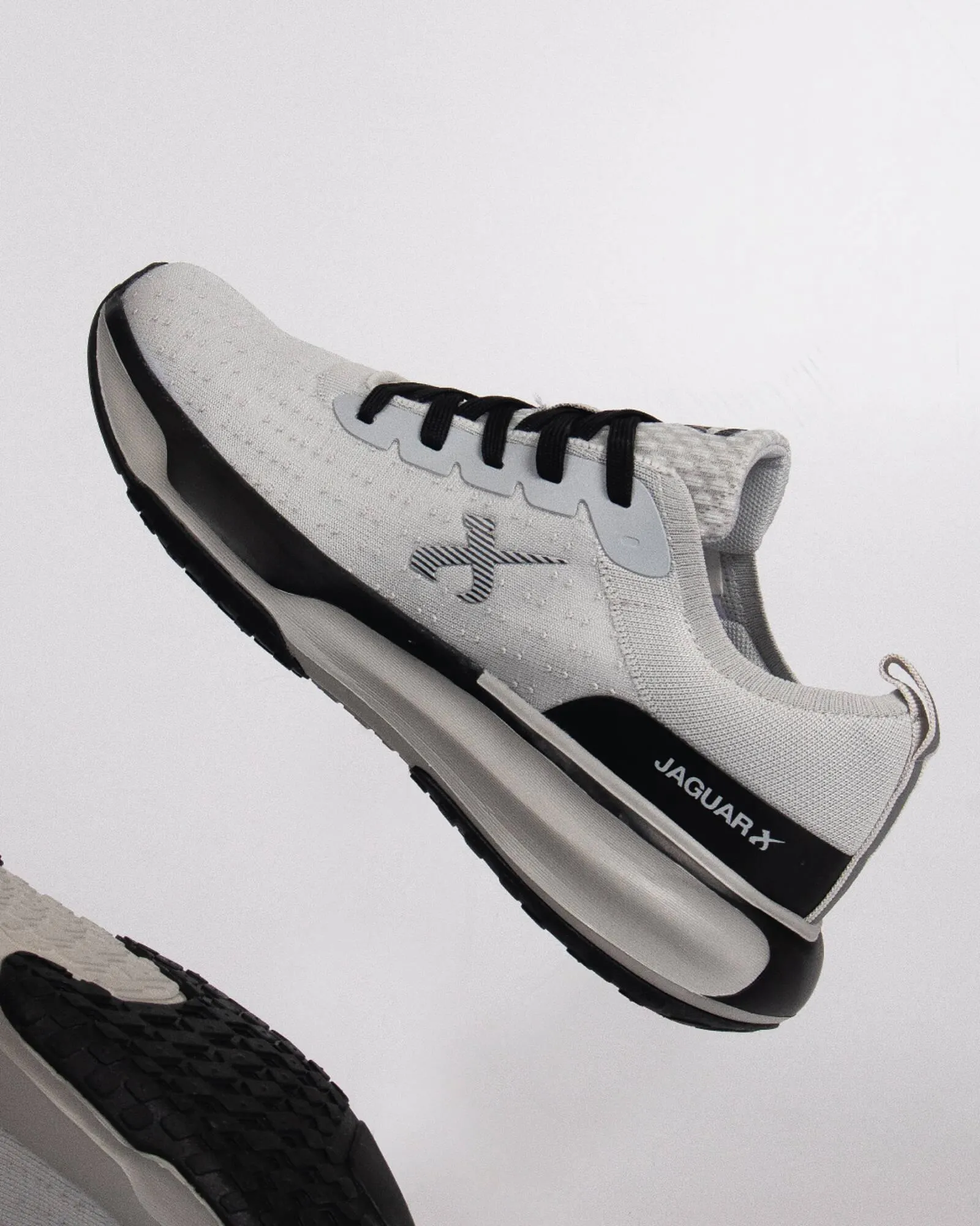 Ofertas de Catálogo Jaguar Shoes 14 de marzo al 31 de marzo 2025 - Página 3 del catálogo