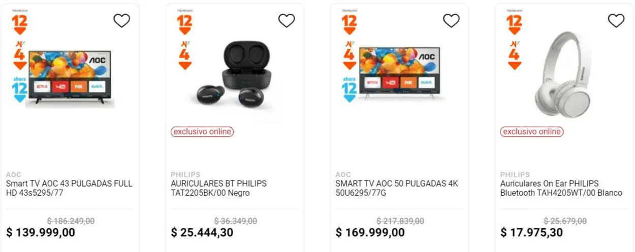 Ofertas de Libertad 27 de septiembre al 4 de octubre 2023 - Página 1 del catálogo