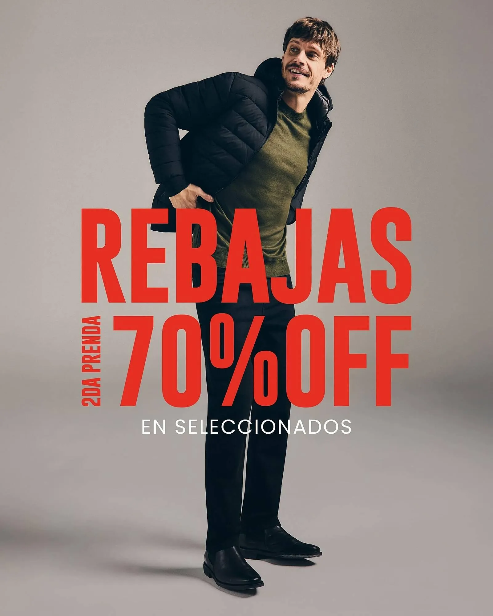 Ofertas de Catálogo Macowens 15 de julio al 31 de julio 2025 - Página 1 del catálogo