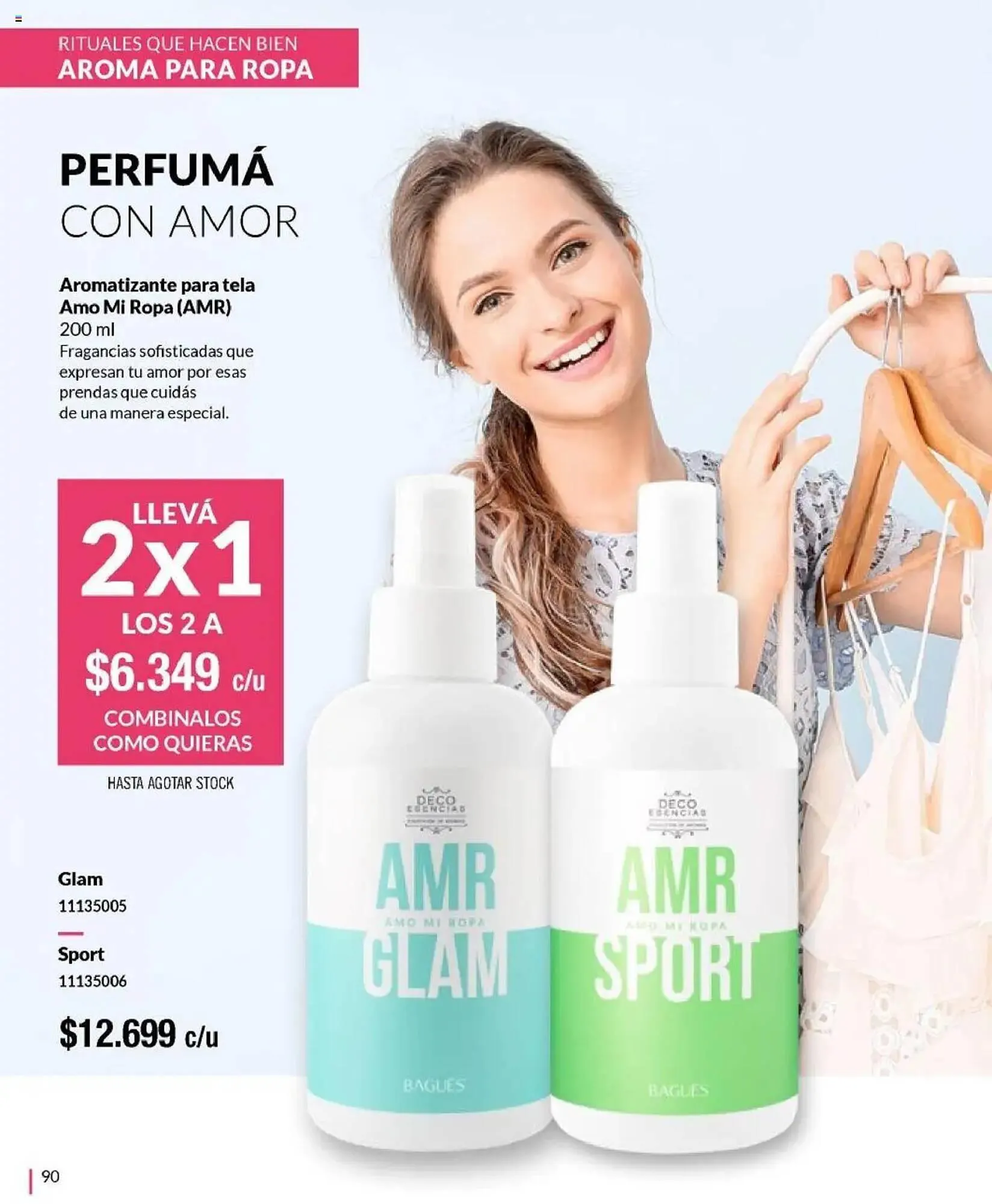 Ofertas de Catálogo Bagués 10 de marzo al 4 de abril 2025 - Página 206 del catálogo