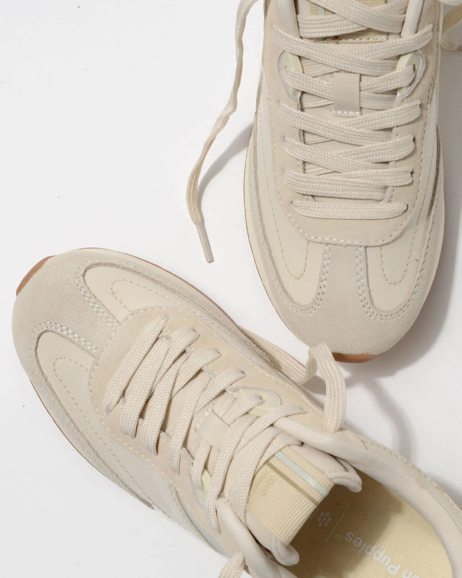 Ofertas de Catálogo Grimoldi 30 de enero al 5 de febrero 2026 - Página 5 del catálogo