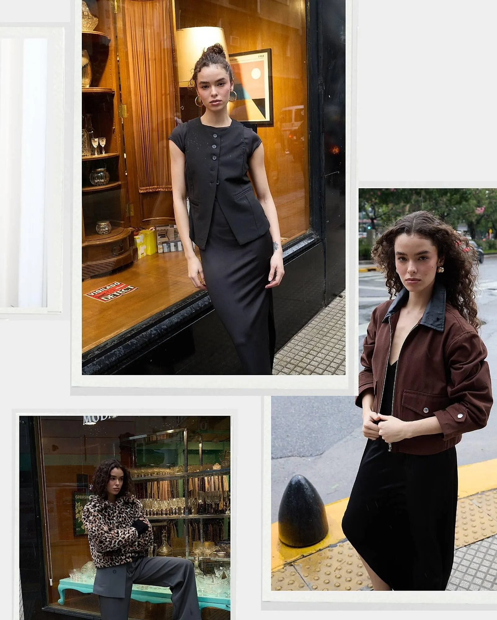 Ofertas de Catálogo Inversa 28 de marzo al 31 de marzo 2025 - Página 3 del catálogo