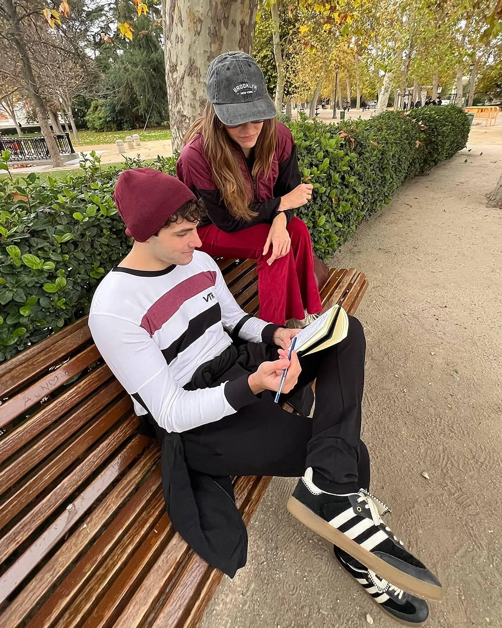 Ofertas de Catálogo Vitnik 10 de marzo al 23 de marzo 2025 - Página 2 del catálogo