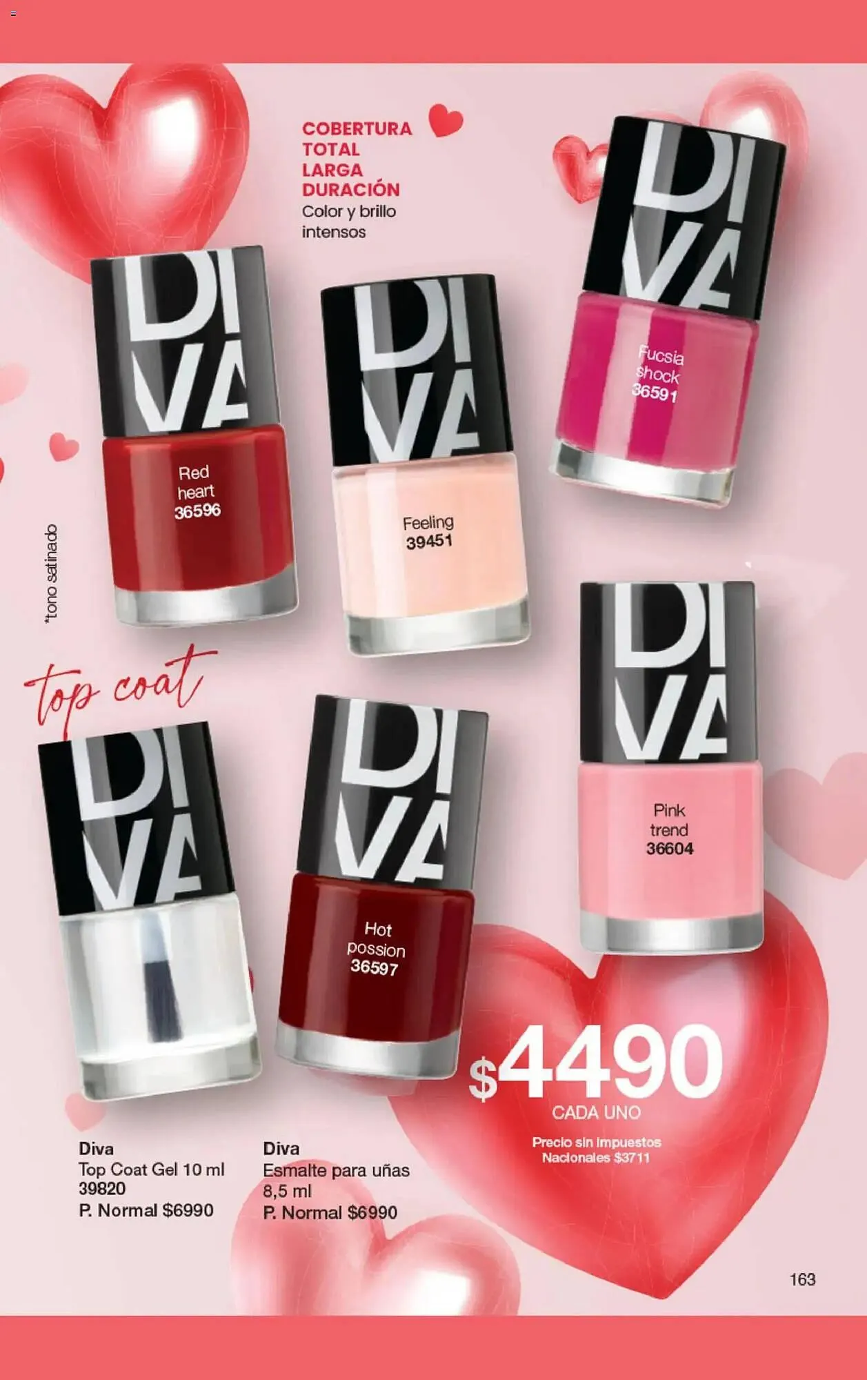 Ofertas de Folleto Gigot 1 de febrero al 1 de marzo 2026 - Página 169 del catálogo