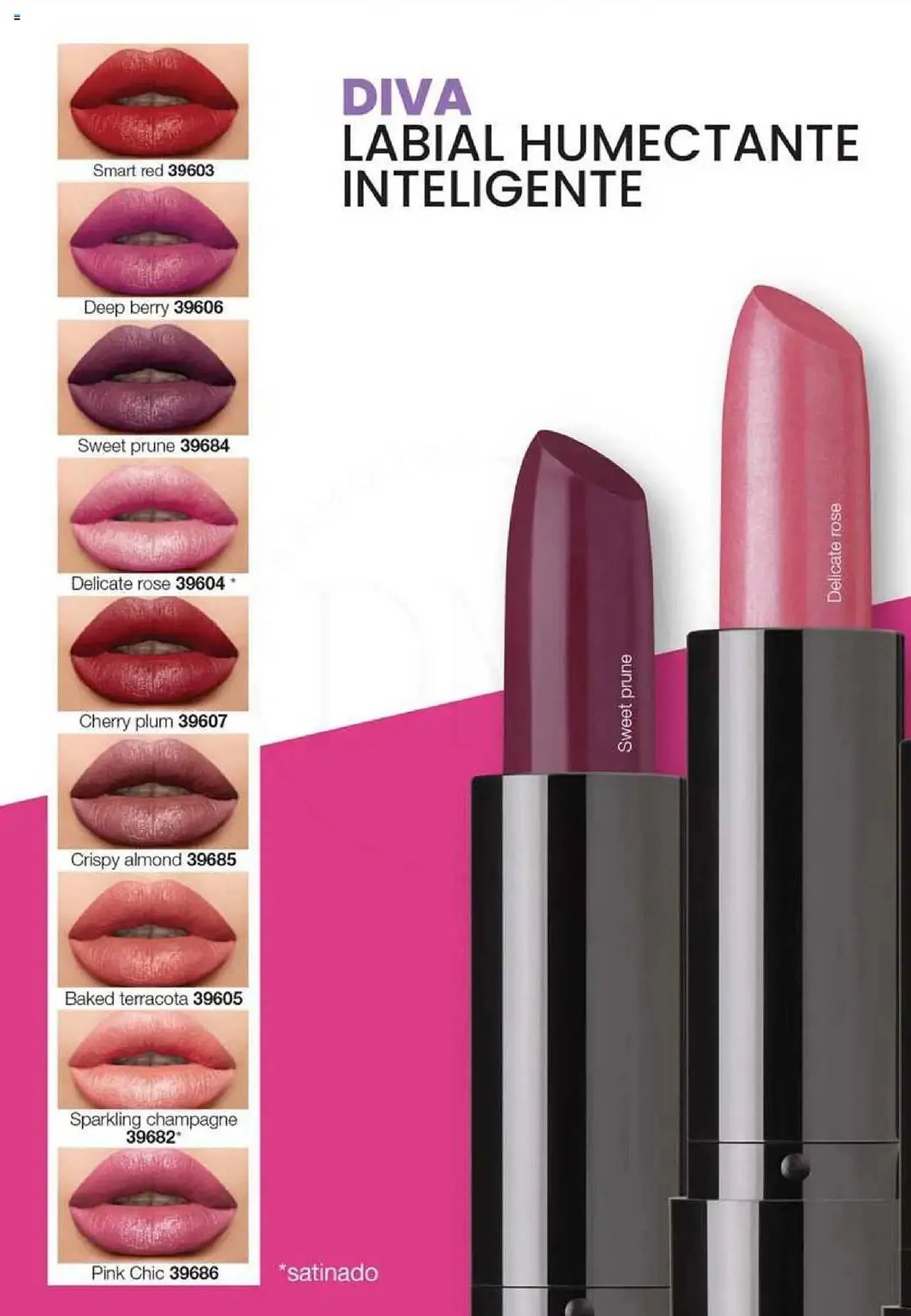 Ofertas de Catálogo Gigot 29 de mayo al 12 de junio 2025 - Página 166 del catálogo