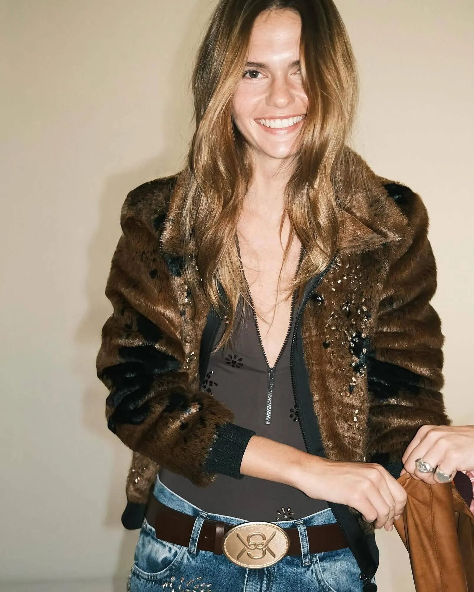 Catálogo Kosiuko - 1