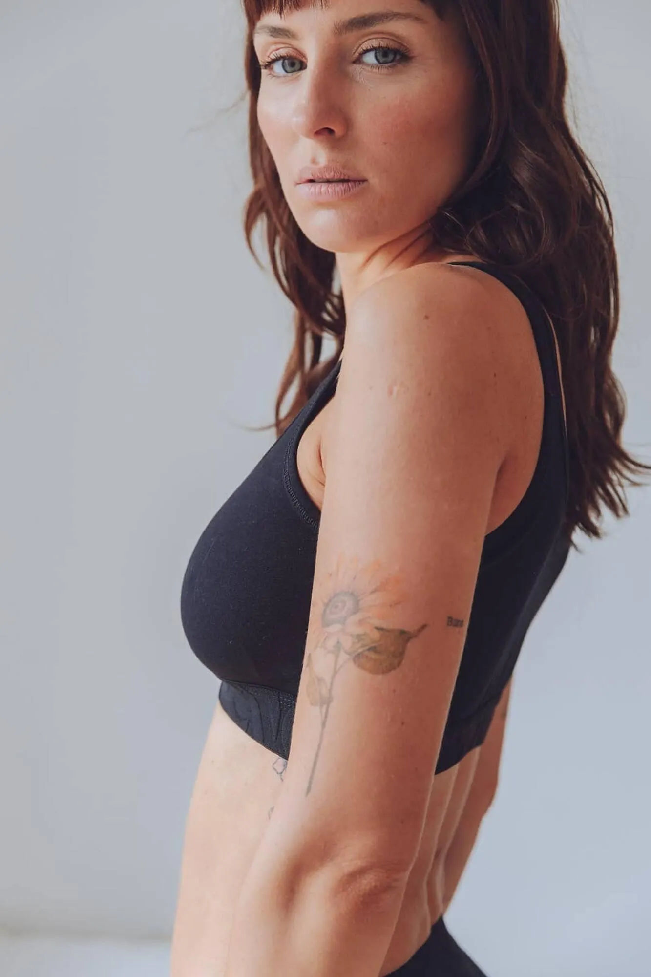 Ofertas de Catálogo Wineem 28 de octubre al 3 de noviembre 2024 - Página 4 del catálogo