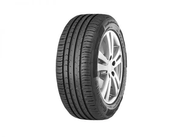 185/65R15 88H CONTINENTAL PREMIUM CONTACT 5