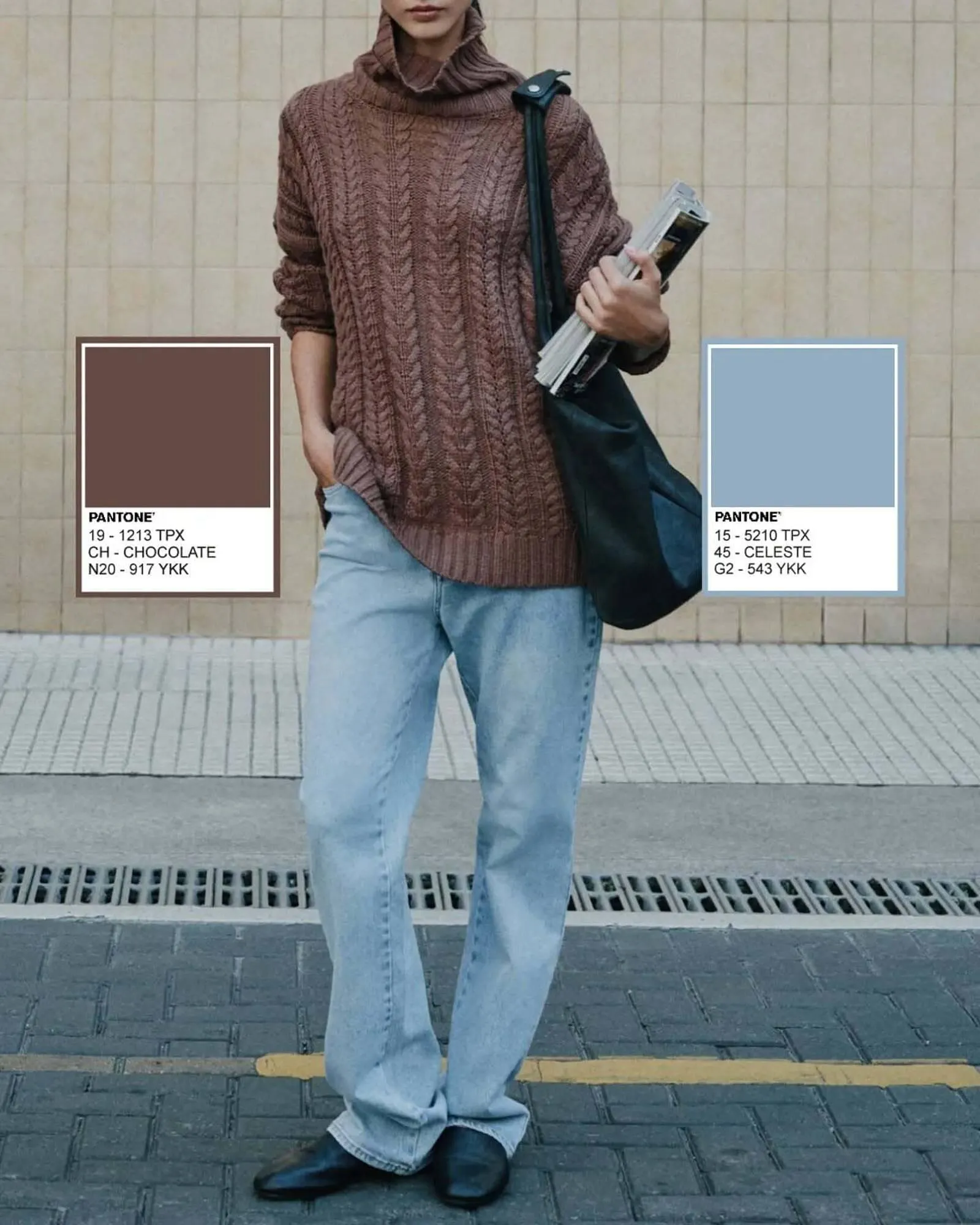 Ofertas de Catálogo Yagmour 4 de julio al 31 de julio 2025 - Página 5 del catálogo