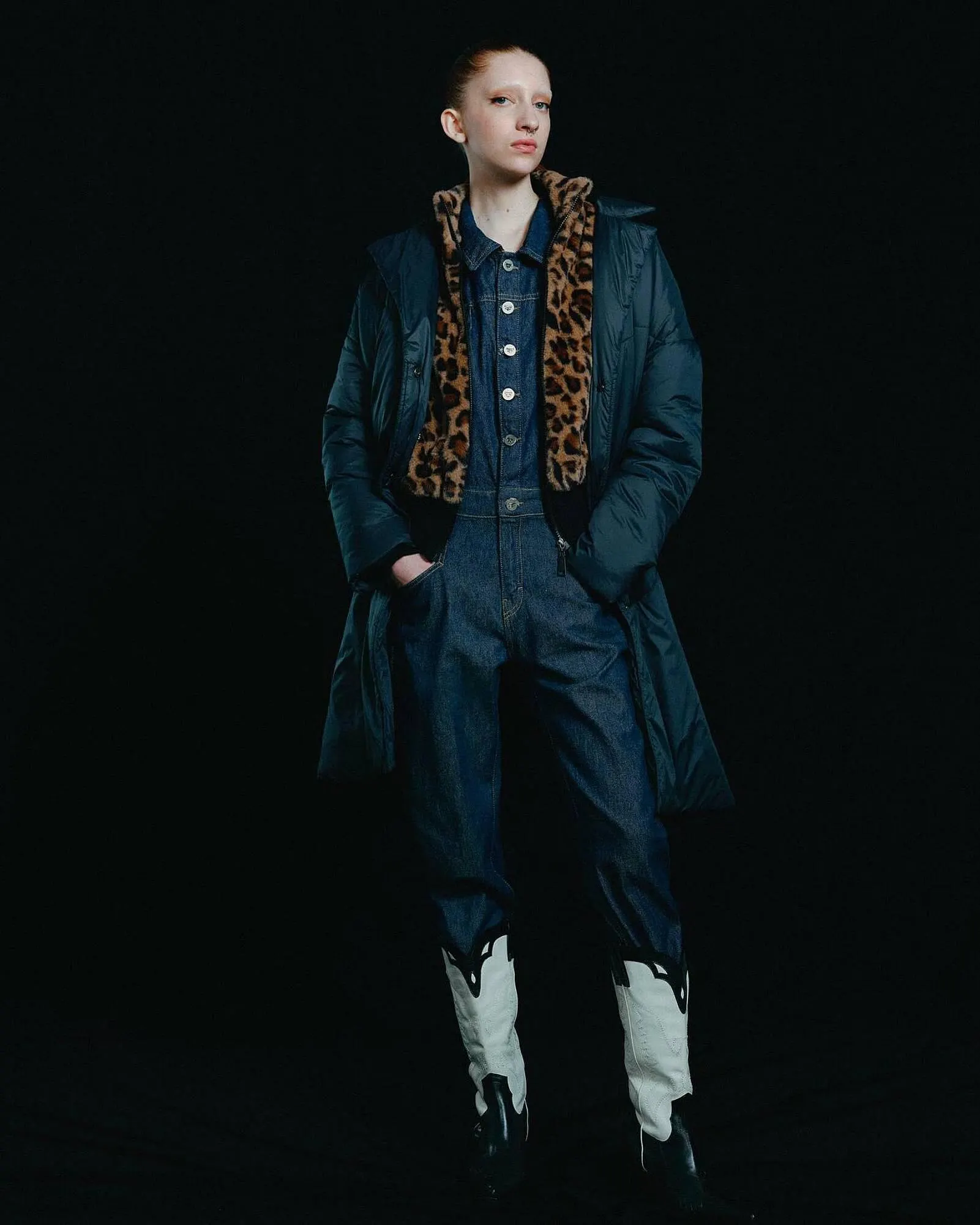 Ofertas de Catálogo Kosiuko 16 de agosto al 9 de octubre 2023 - Página 4 del catálogo