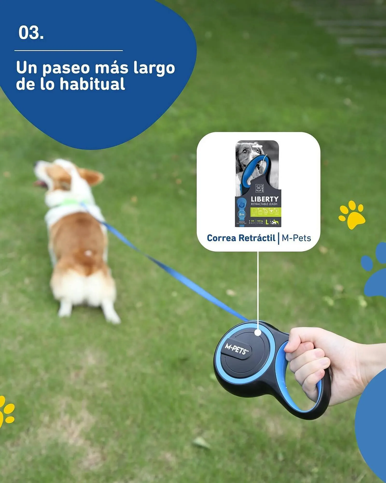 Ofertas de Catálogo Puppis 4 de octubre al 5 de octubre 2025 - Página 4 del catálogo