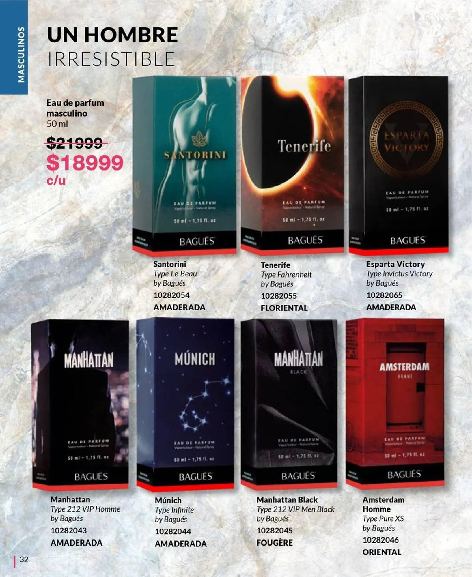 Ofertas de Catálogo Bagués 20 de octubre al 3 de noviembre 2024 - Página 45 del catálogo