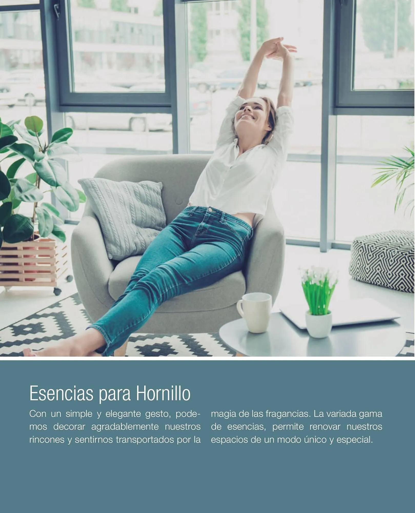 Ofertas de Catálogo Biogreen 20 de octubre al 30 de noviembre 2023 - Página 70 del catálogo