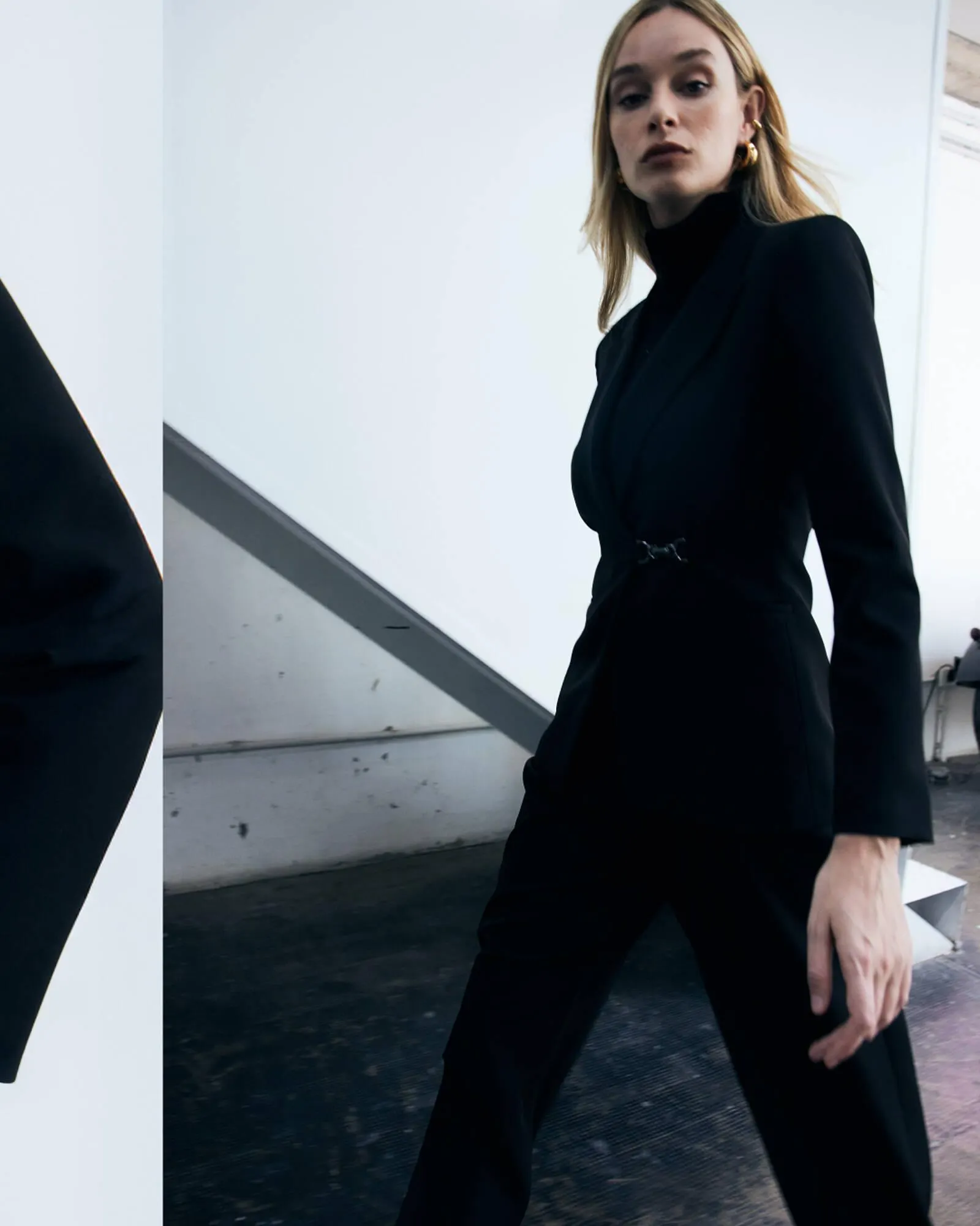 Ofertas de Catálogo Markova 17 de marzo al 31 de marzo 2025 - Página 3 del catálogo