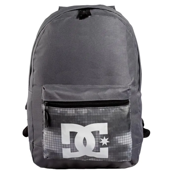 Mochila Nikel Bag 4 (Cam) Dc