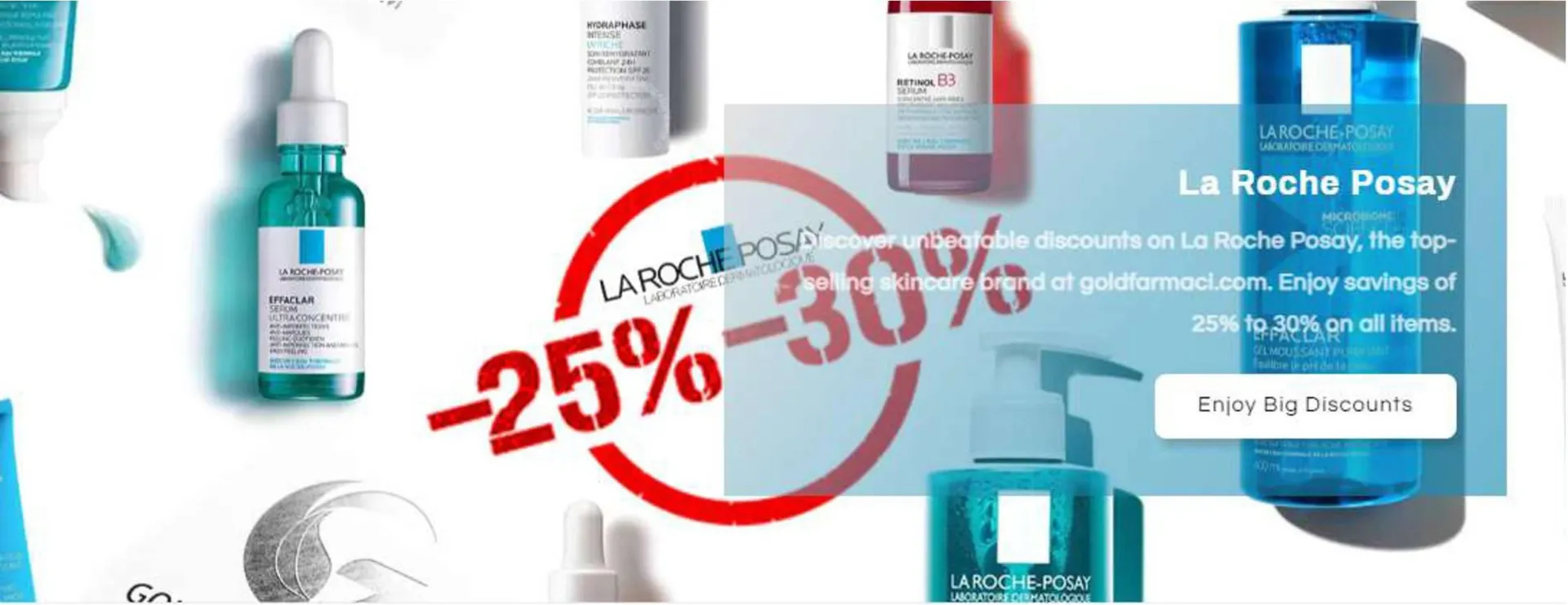 Ofertas de Catálogo Natura 15 de noviembre al 31 de diciembre 2023 - Página 1 del catálogo