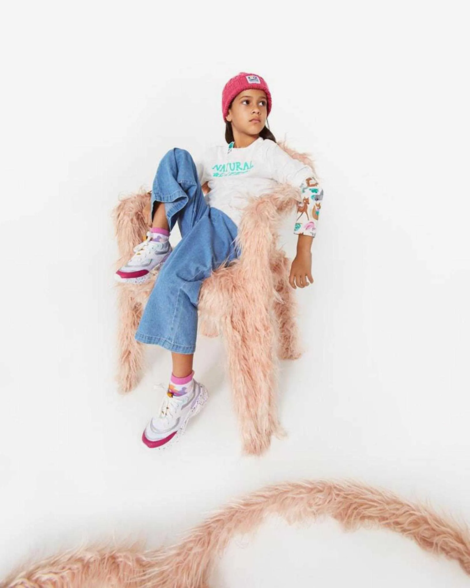 Ofertas de Catálogo Grisino 18 de abril al 31 de julio 2023 - Página 3 del catálogo