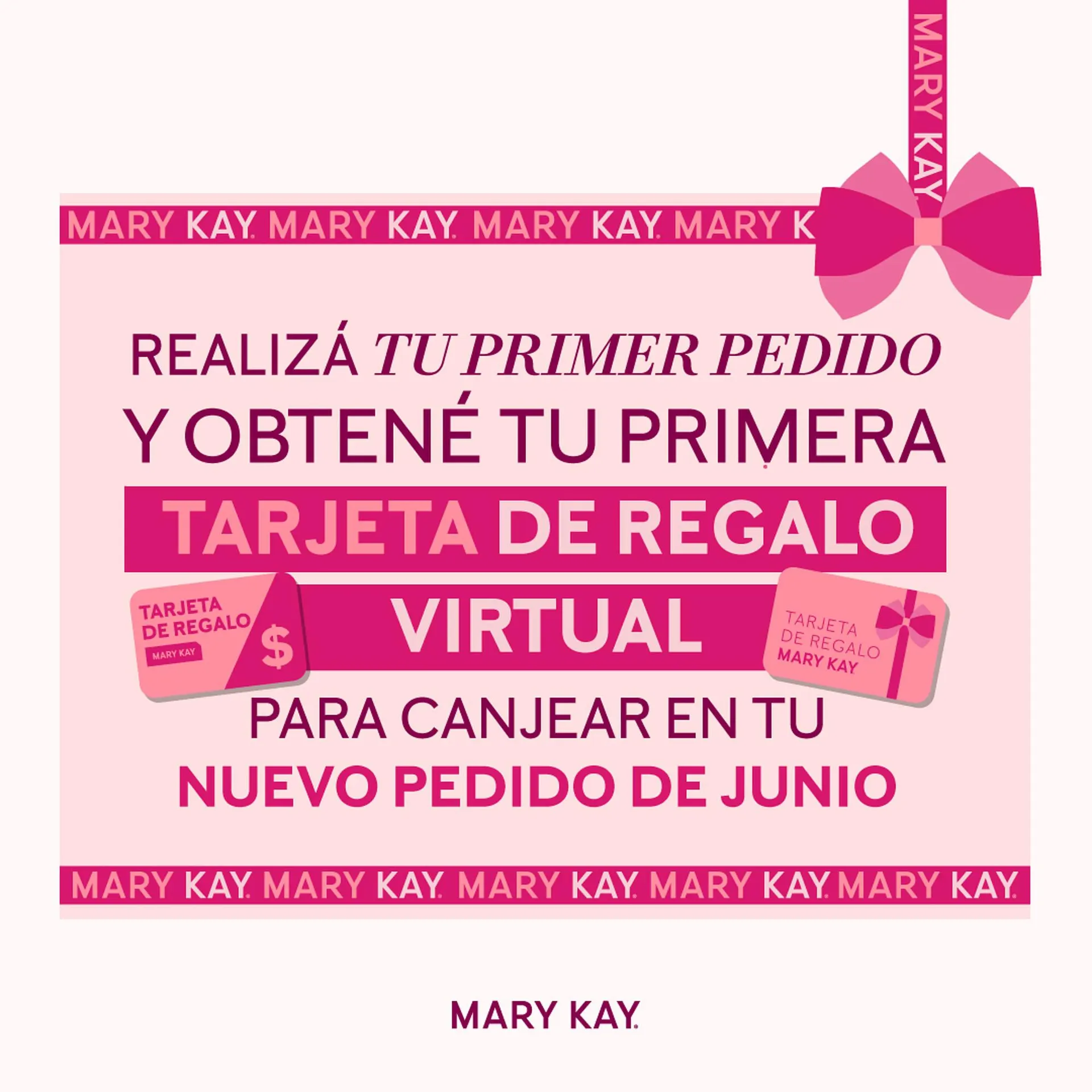 Ofertas de Catálogo Mary Kay 3 de mayo al 3 de mayo 2024 - Página 3 del catálogo