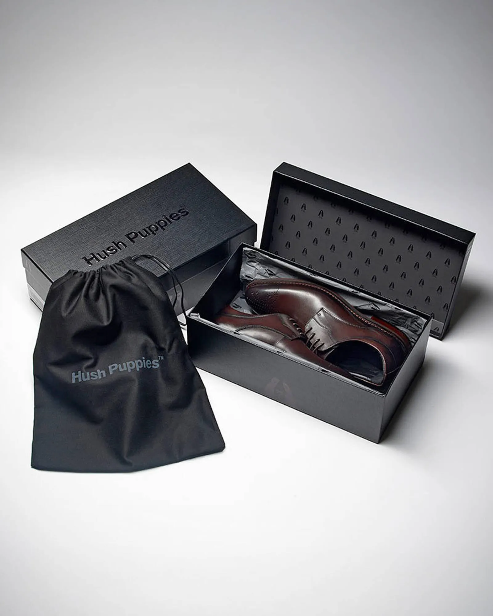 Ofertas de Catálogo Hush Puppies 7 de abril al 13 de abril 2026 - Página 2 del catálogo