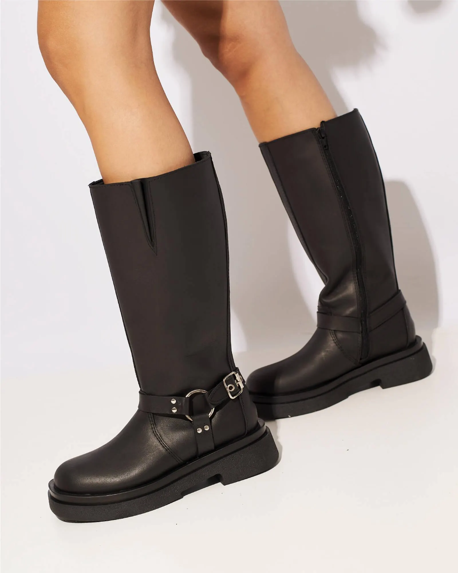 Ofertas de Catálogo Batistella 31 de enero al 28 de febrero 2025 - Página 1 del catálogo