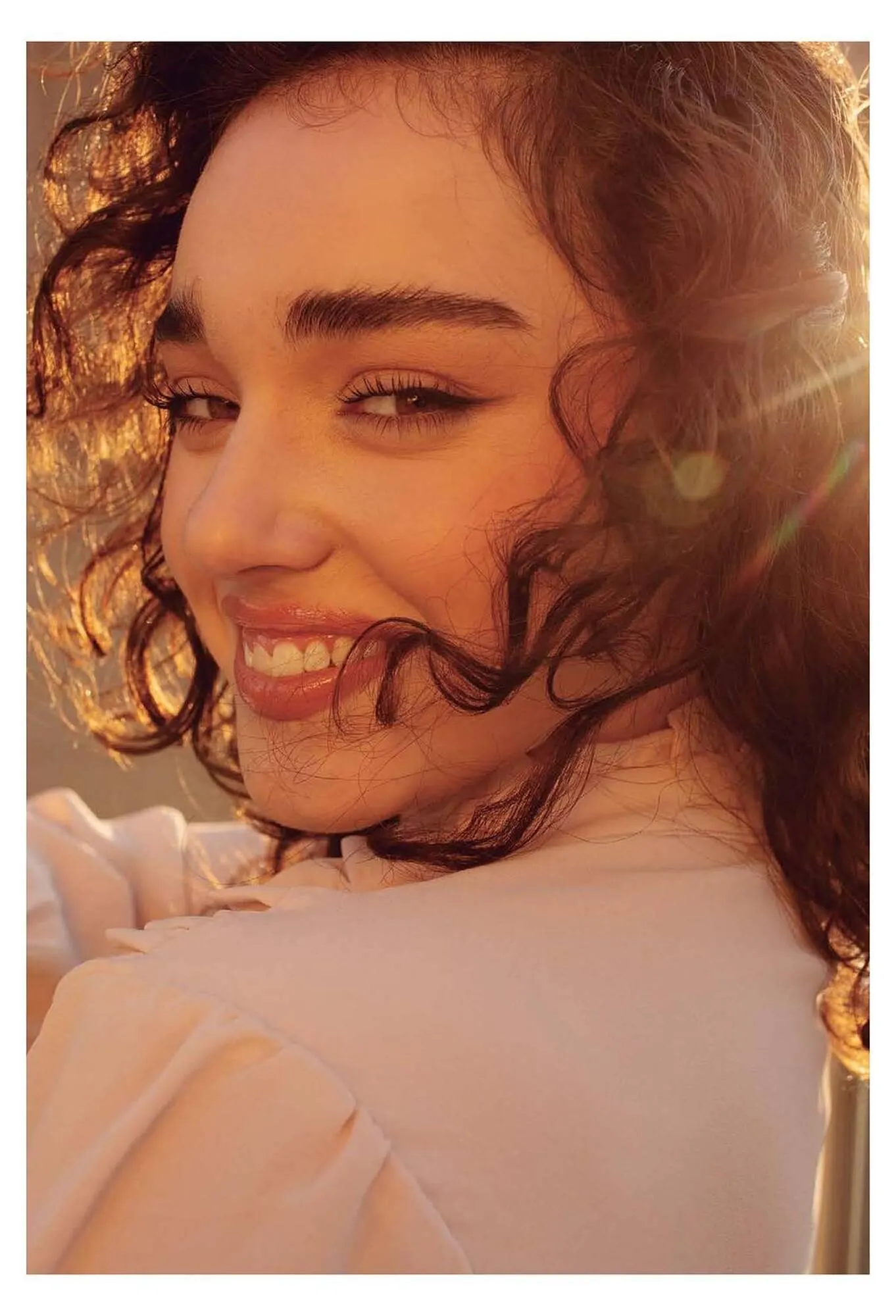 Ofertas de Catálogo Avon 1 de julio al 31 de julio 2025 - Página 90 del catálogo