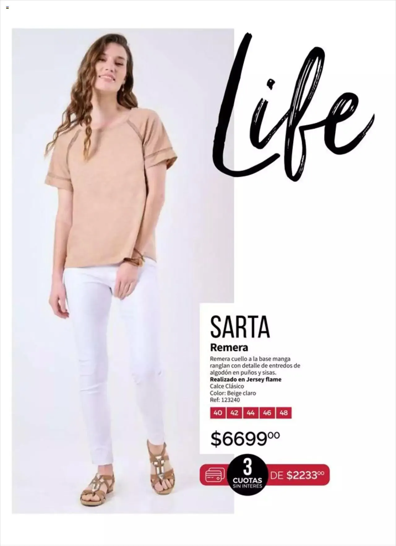 Ofertas de Martina di Trento - Catálogo 23 de noviembre al 31 de diciembre 2023 - Página 80 del catálogo