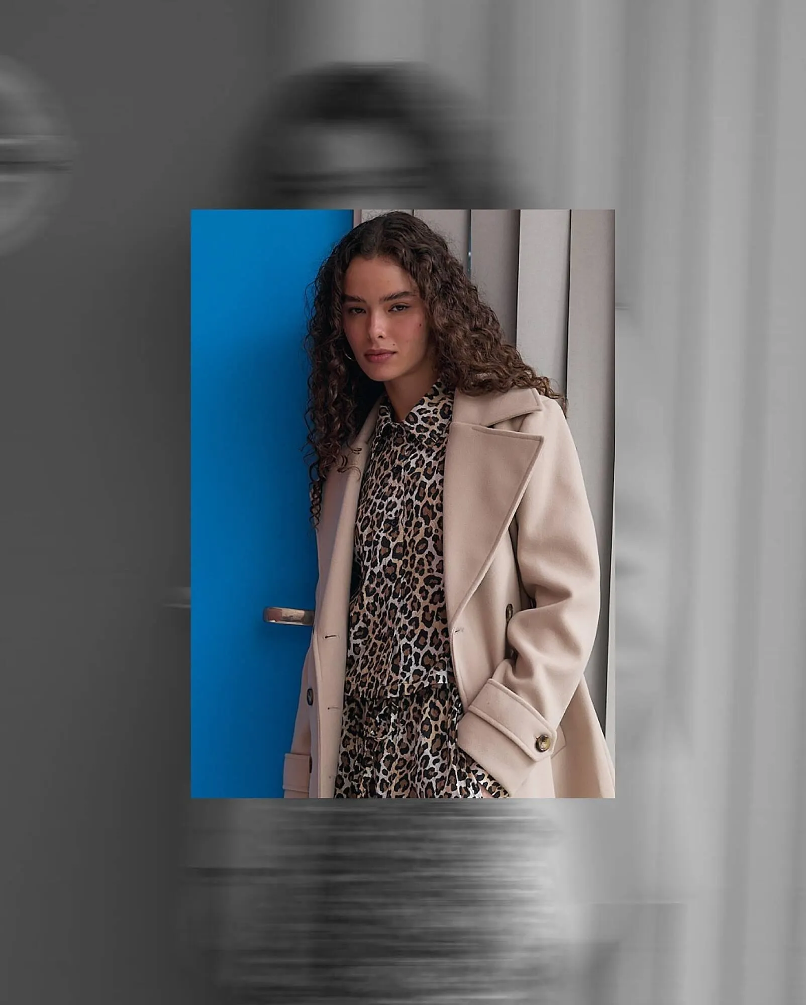 Ofertas de Catálogo Inversa 13 de marzo al 31 de marzo 2025 - Página 3 del catálogo