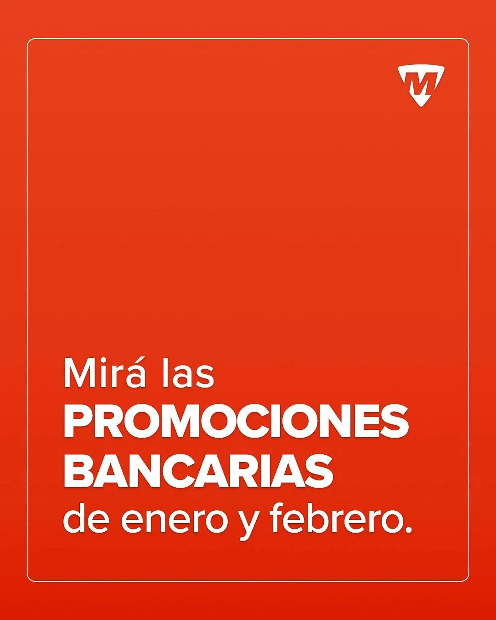 Ofertas de Catálogo Megatone 24 de enero al 28 de febrero 2025 - Página 1 del catálogo