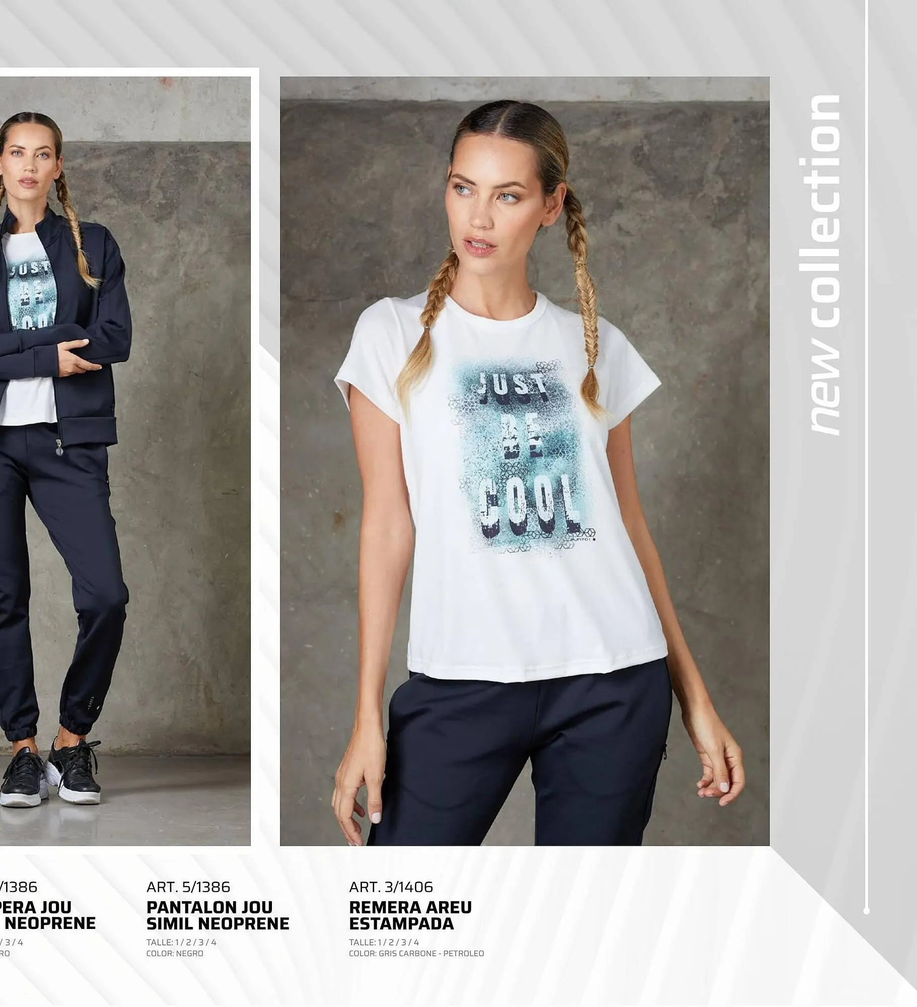 Ofertas de Catálogo Punto 1 15 de marzo al 20 de septiembre 2023 - Página 35 del catálogo