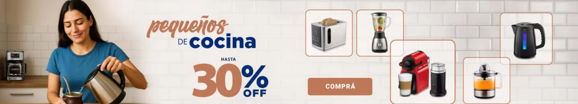 Catálogo Radio Sapienza - 1