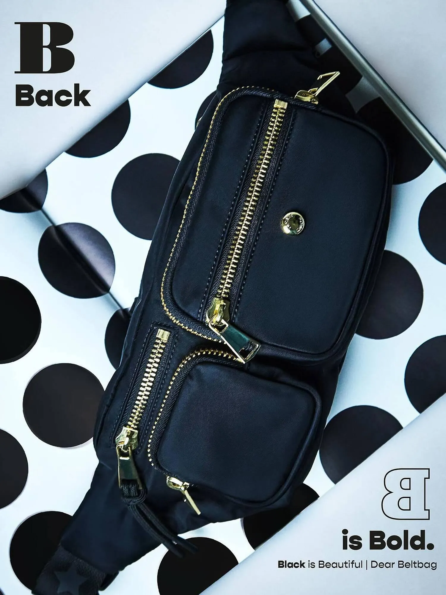 Ofertas de Catálogo Jackie Smith 9 de junio al 9 de junio 2025 - Página 3 del catálogo