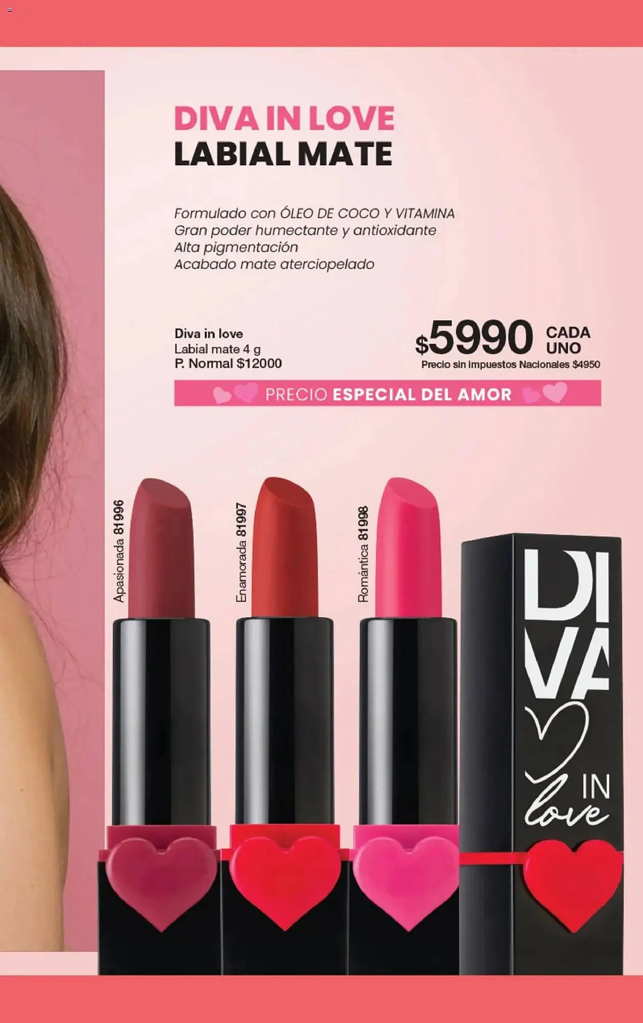 Ofertas de Folleto Gigot 1 de febrero al 1 de marzo 2026 - Página 13 del catálogo