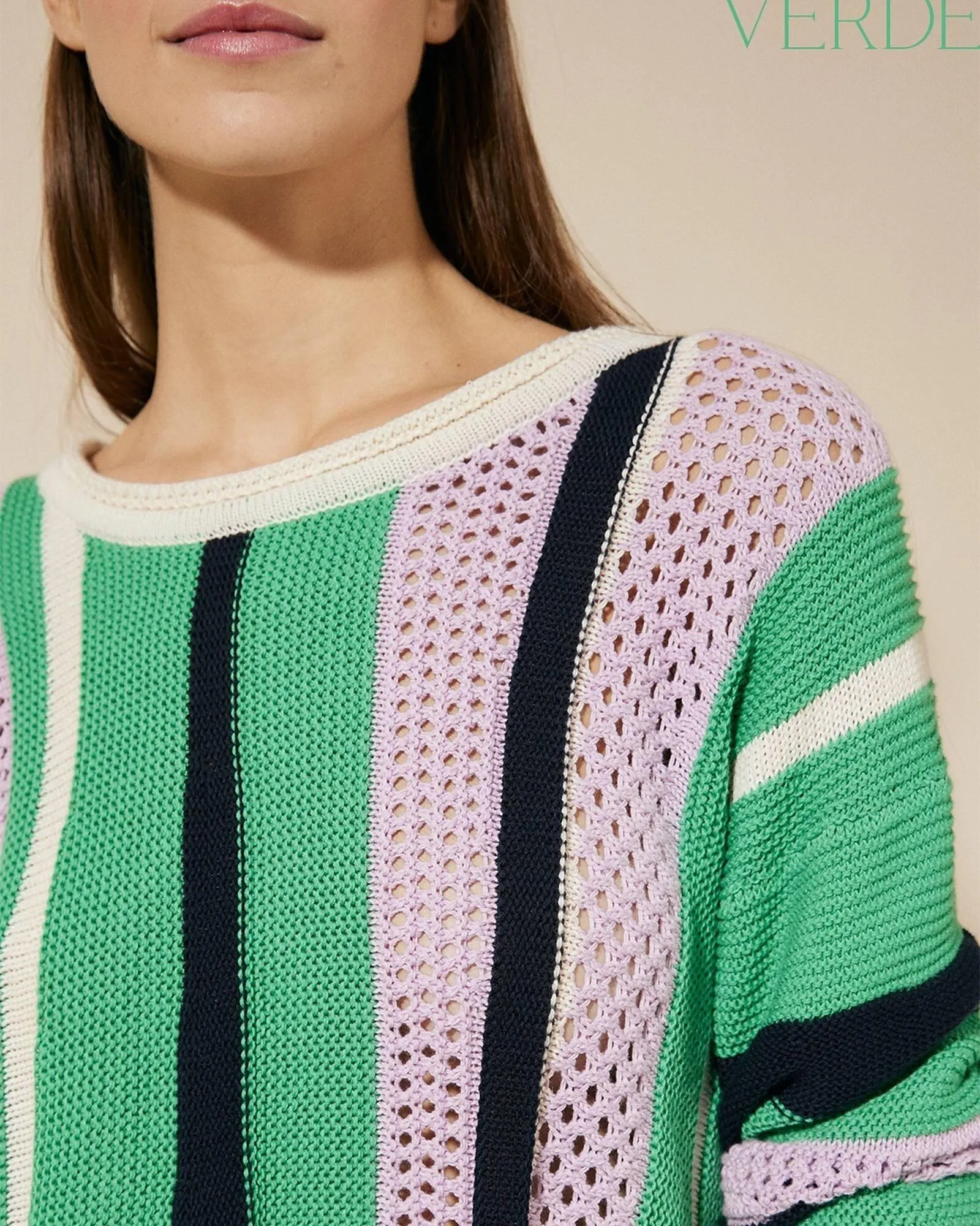 Ofertas de Catálogo Vitamina 26 de septiembre al 31 de octubre 2024 - Página 5 del catálogo