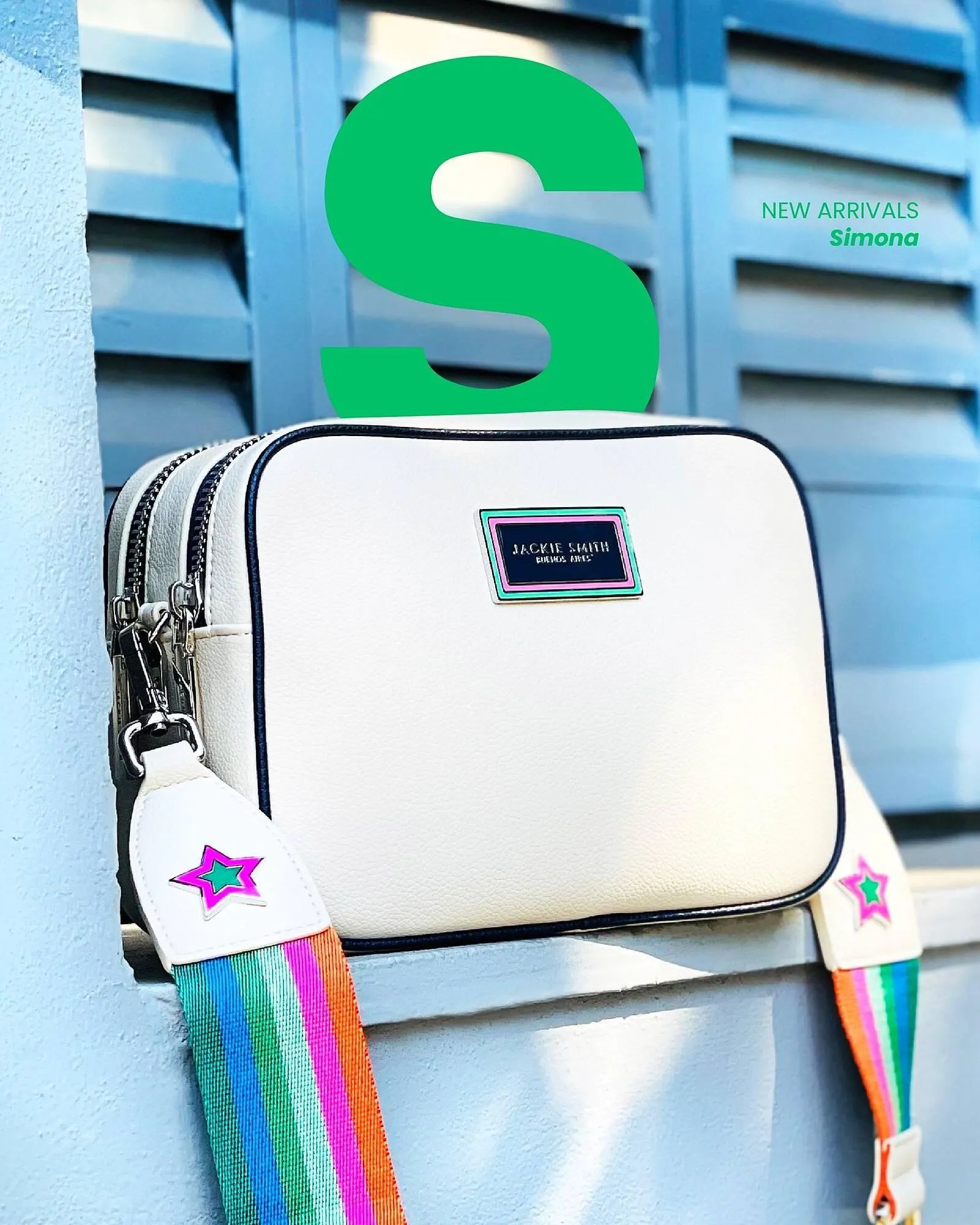 Ofertas de Catálogo Jackie Smith 29 de enero al 28 de febrero 2025 - Página 2 del catálogo