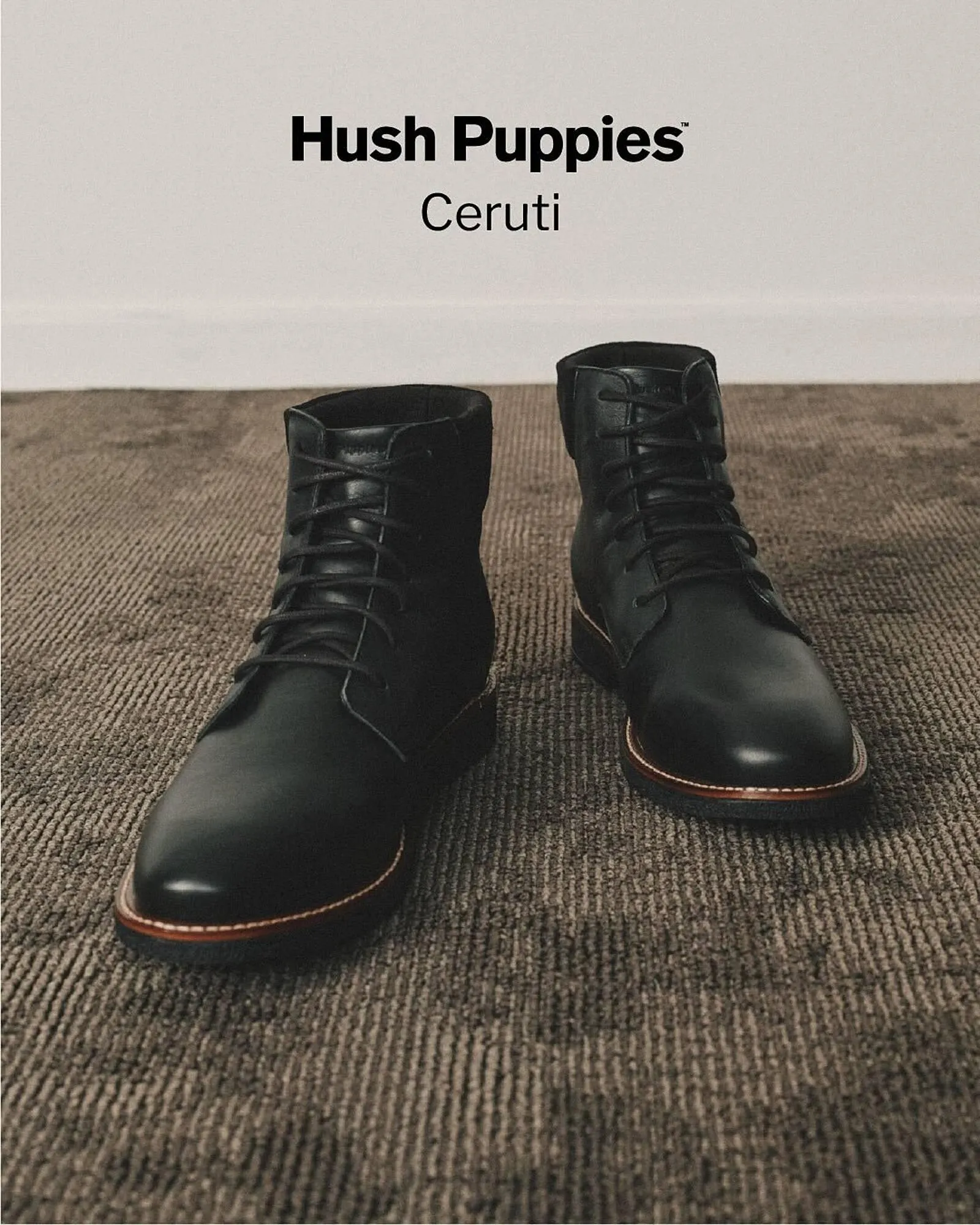 Ofertas de Catálogo Grimoldi 31 de julio al 5 de agosto 2025 - Página 3 del catálogo