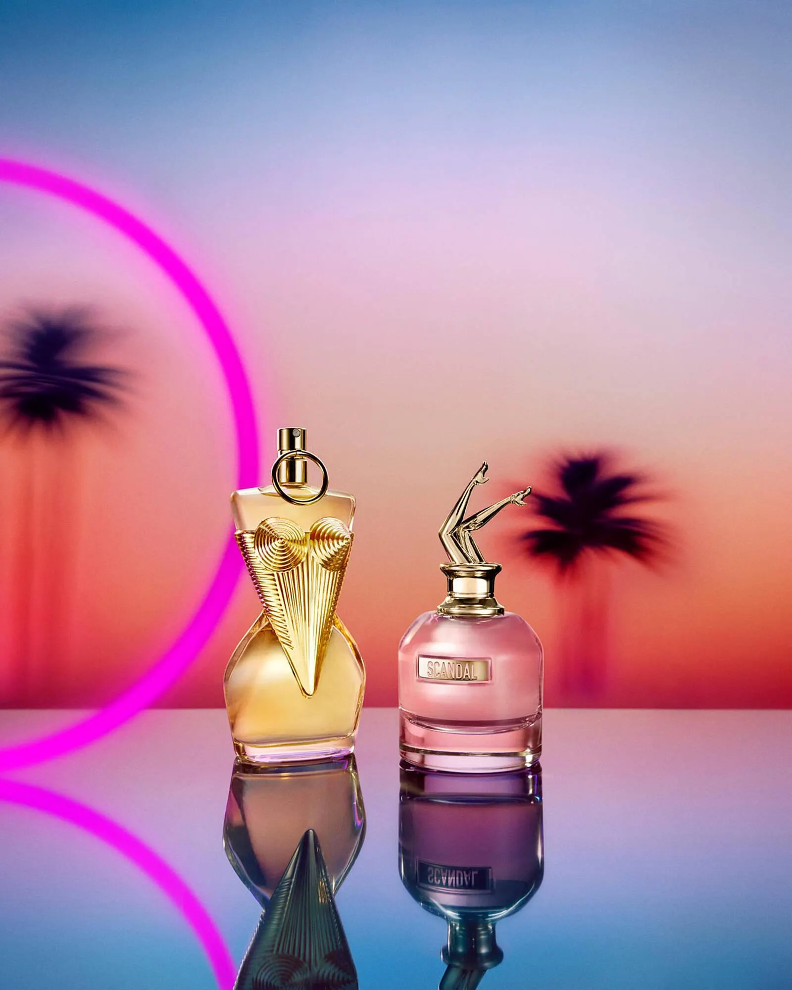 Ofertas de Catálogo Pigmento 15 de enero al 15 de enero 2026 - Página 1 del catálogo