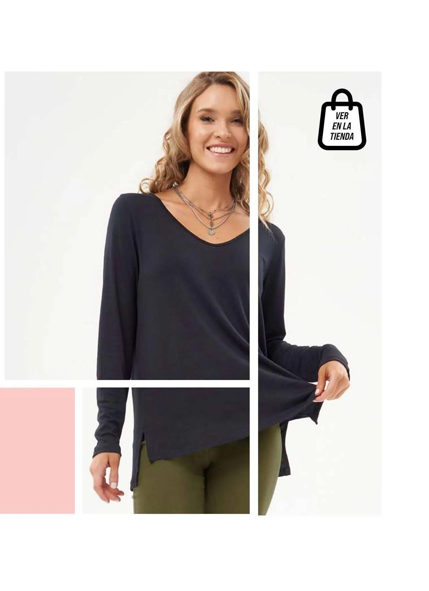 Ofertas de Catálogo Martina di Trento 8 de abril al 30 de abril 2025 - Página 78 del catálogo