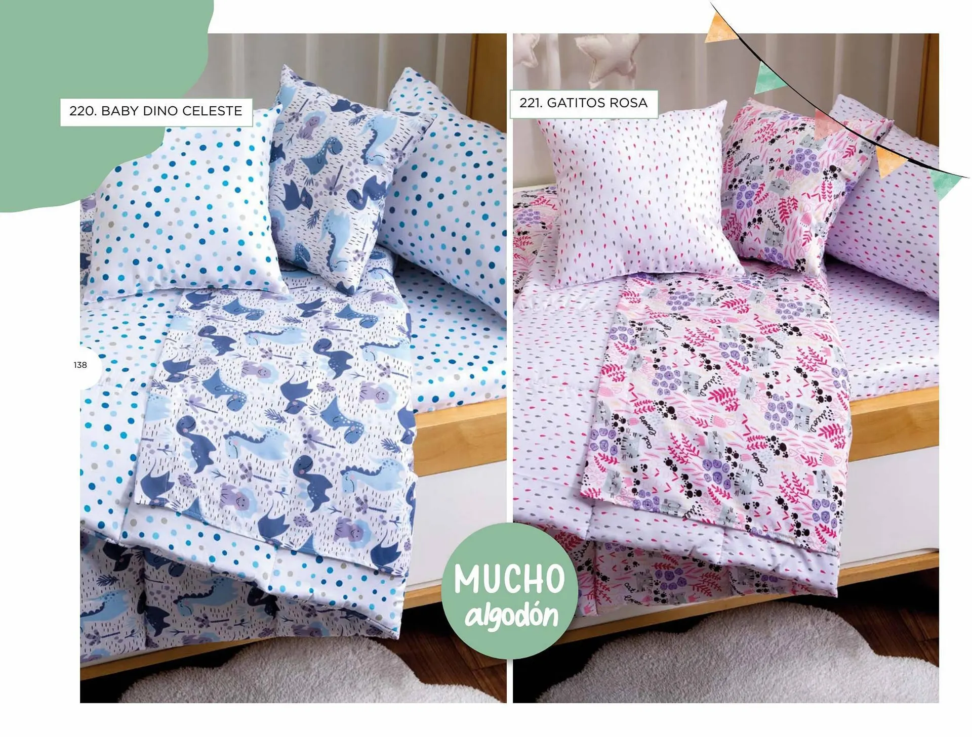 Ofertas de Catálogo Jean Cartier 13 de abril al 20 de septiembre 2023 - Página 140 del catálogo