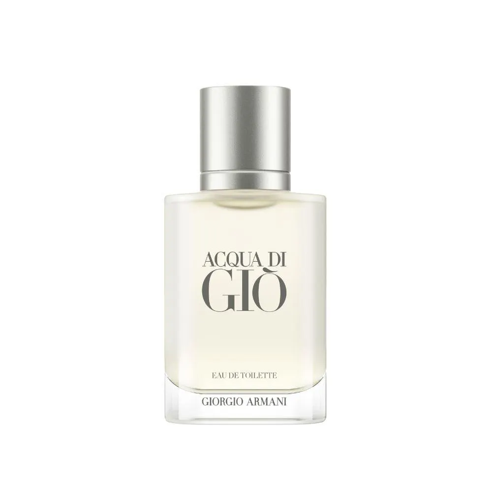 Acqua Di Gio Homme EDT