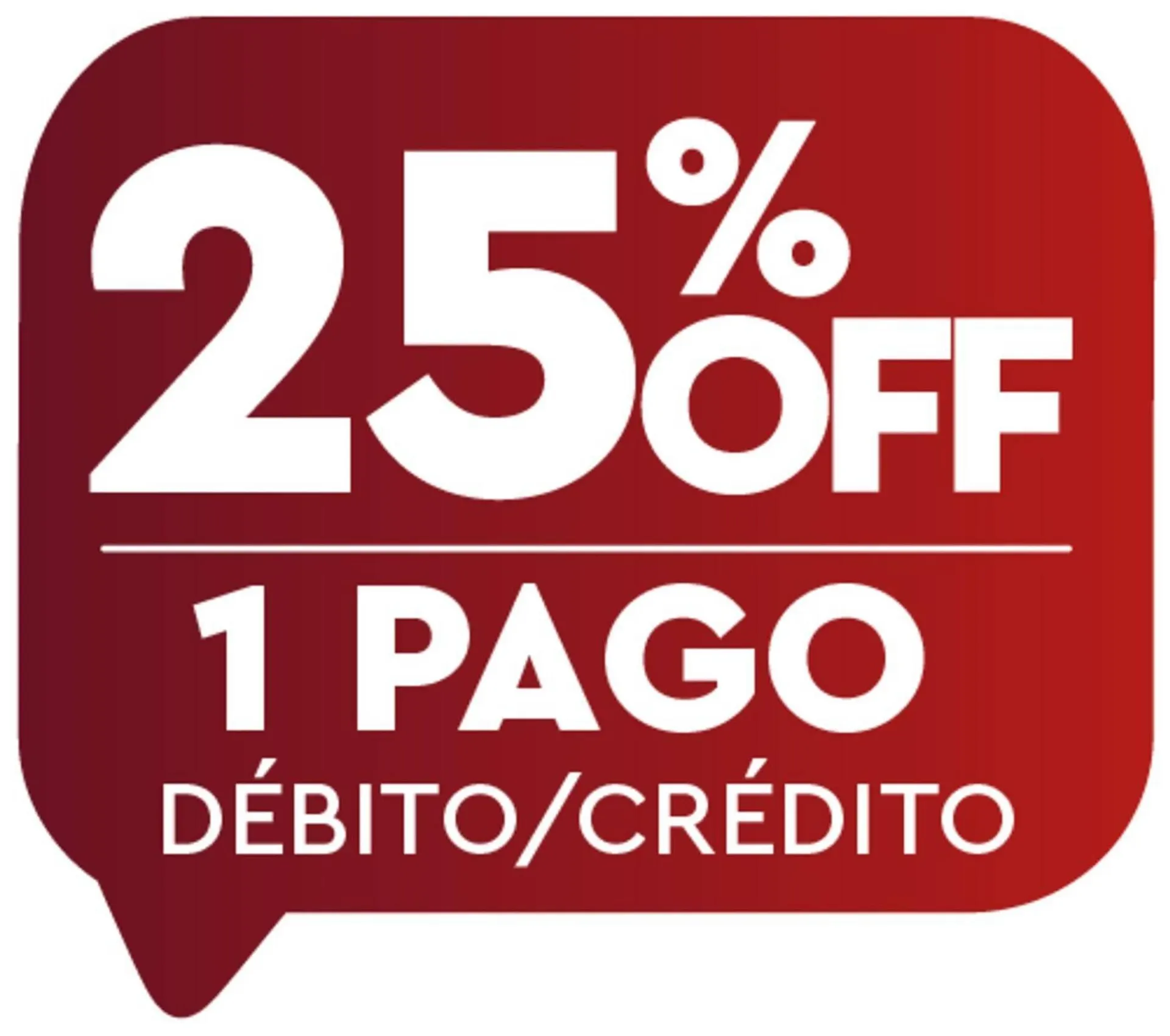 Catálogo Bringeri - 3