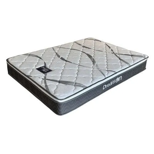 Colchón Dream On 140x190 cm Mosconi
