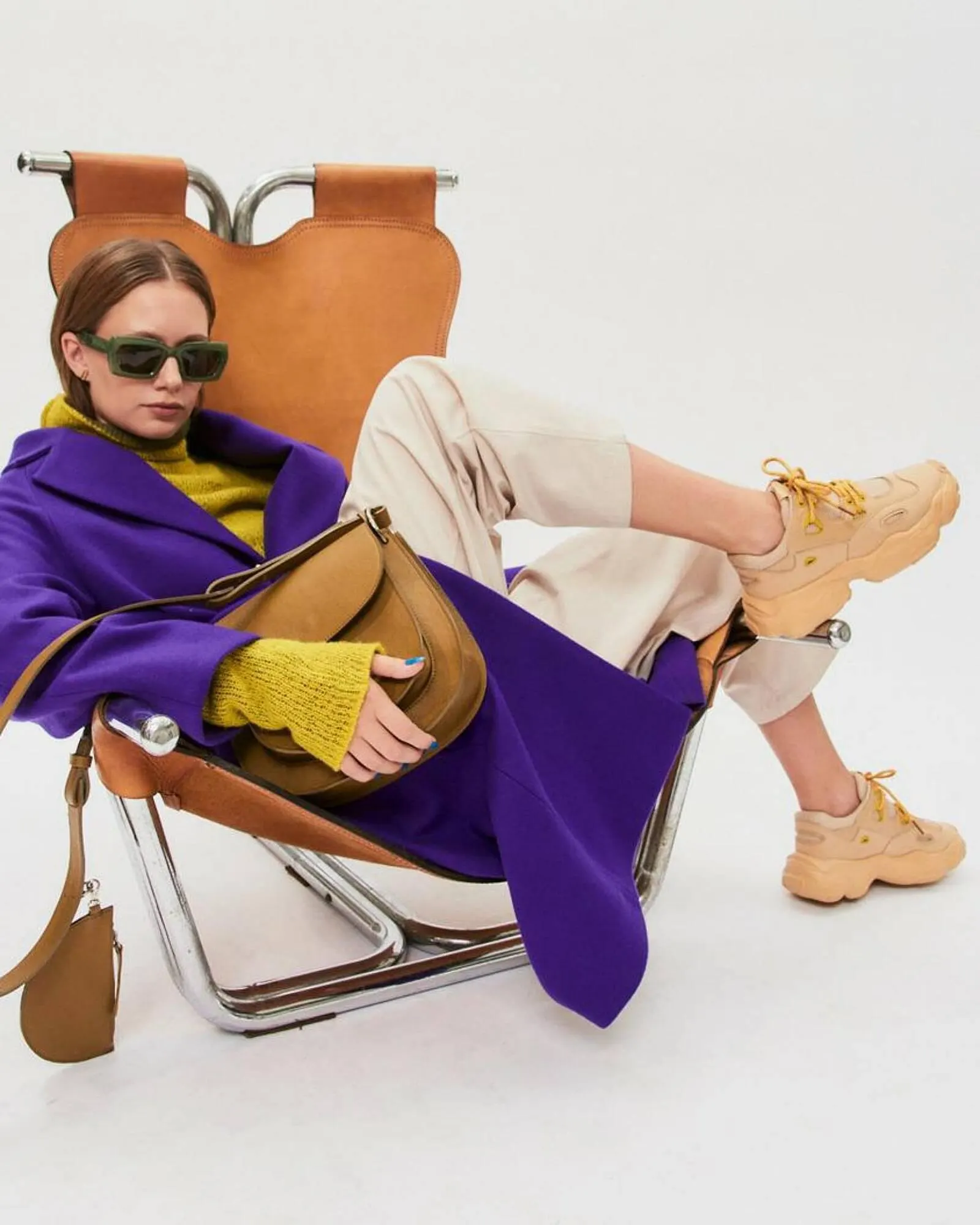 Ofertas de Catálogo Mishka 15 de marzo al 26 de julio 2023 - Página 10 del catálogo