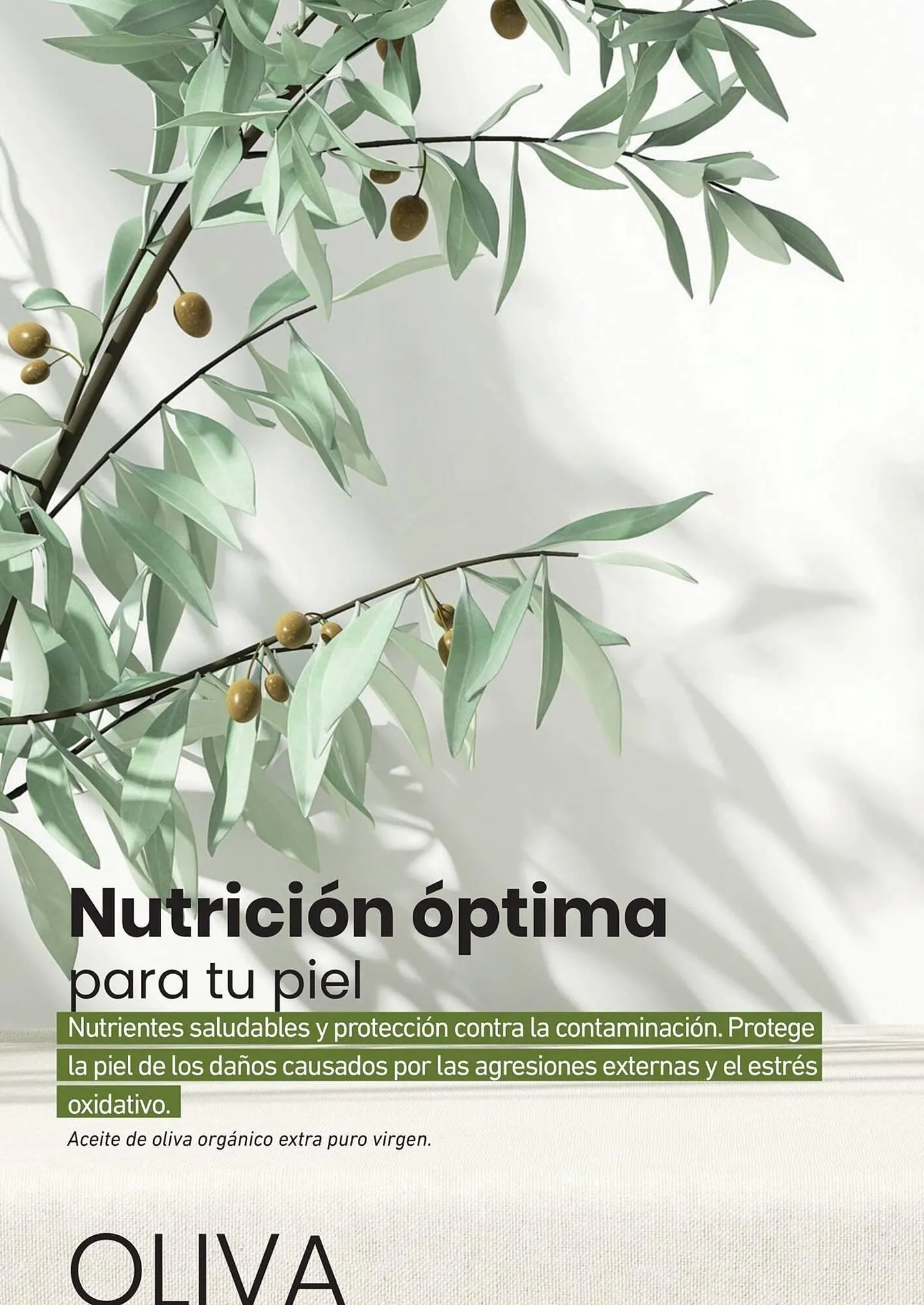 Ofertas de Catálogo Reino Cosmética 25 de marzo al 31 de marzo 2025 - Página 30 del catálogo