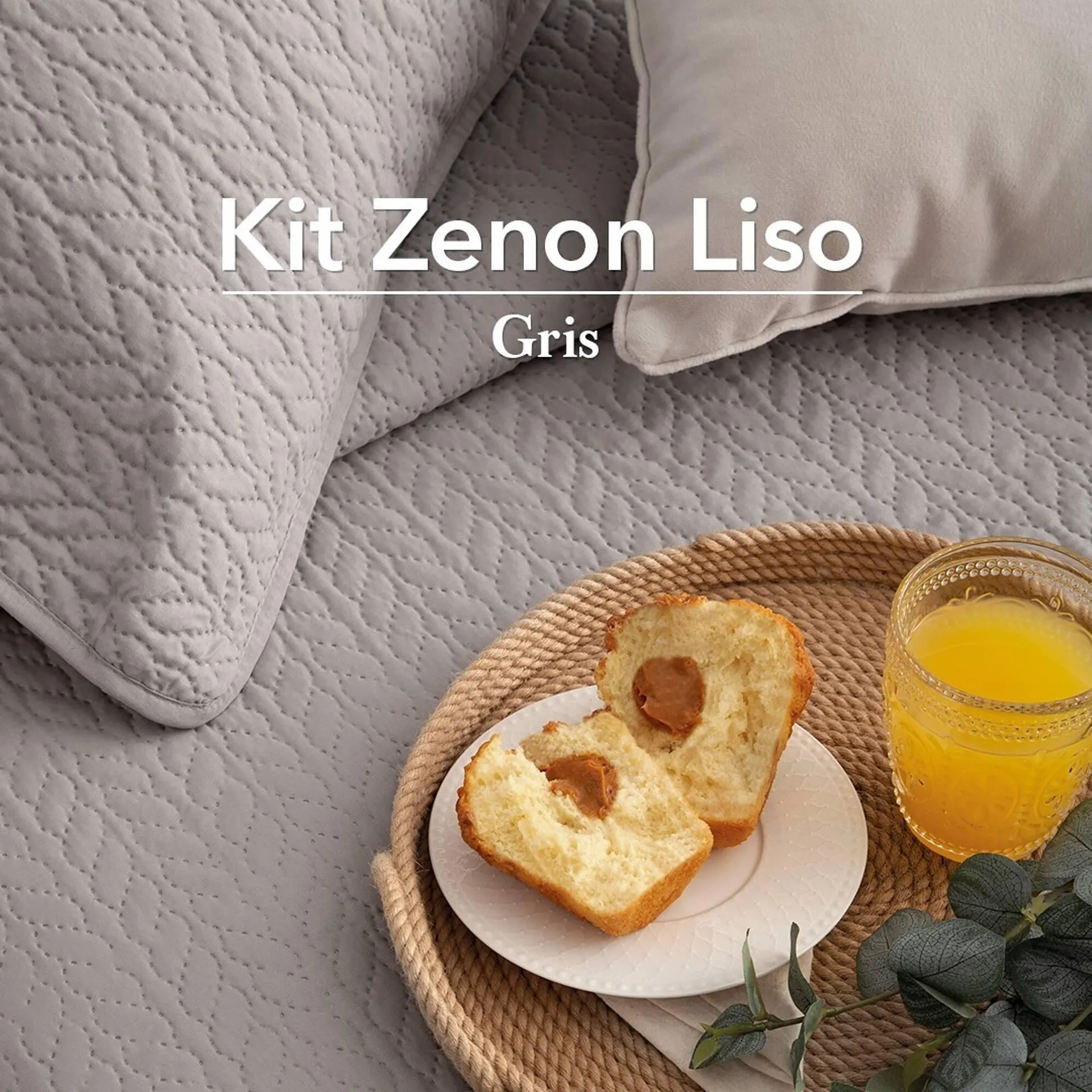 Ofertas de Catálogo Jean Cartier 21 de octubre al 31 de octubre 2024 - Página 4 del catálogo