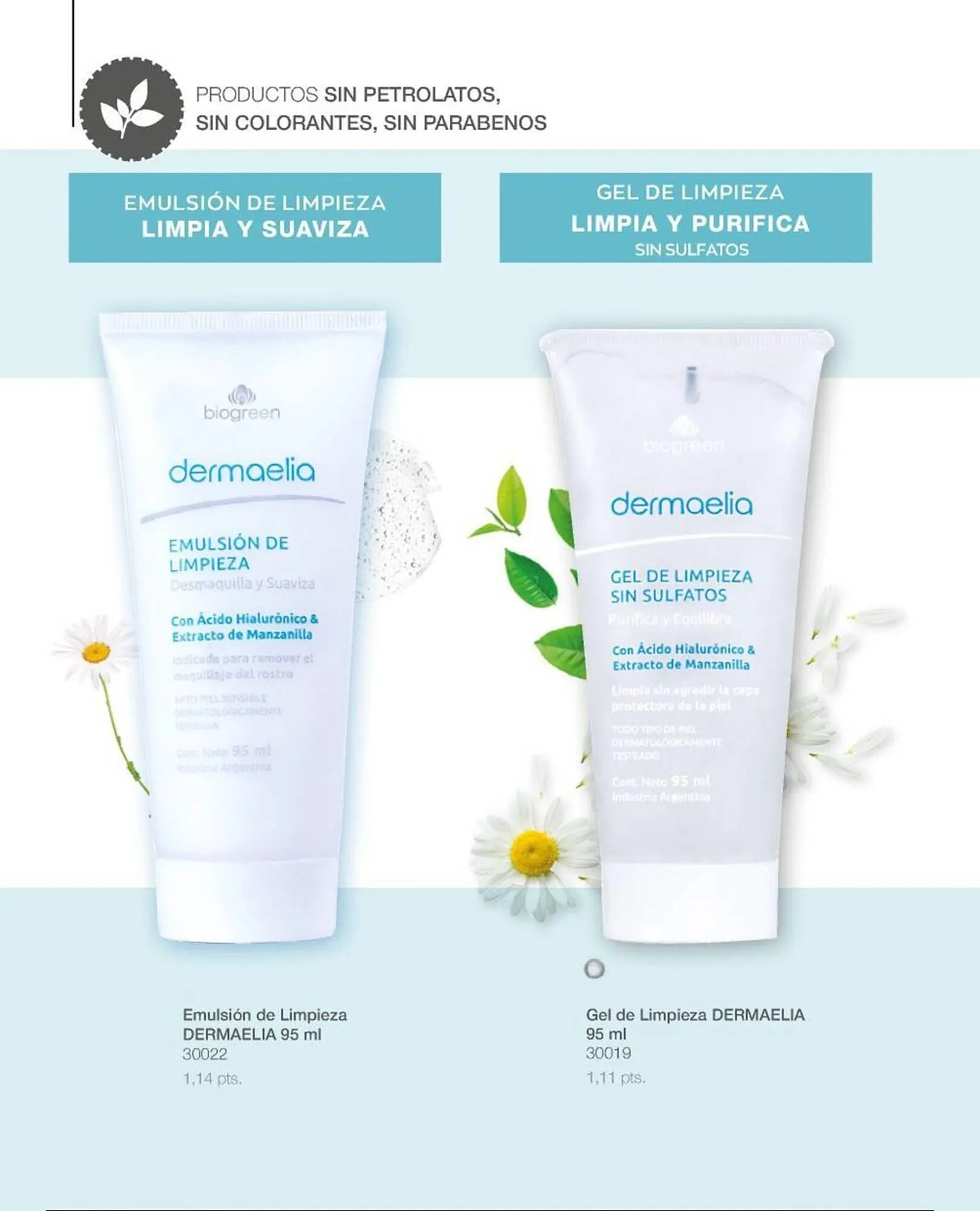 Ofertas de Catálogo Biogreen 16 de febrero al 1 de marzo 2026 - Página 90 del catálogo