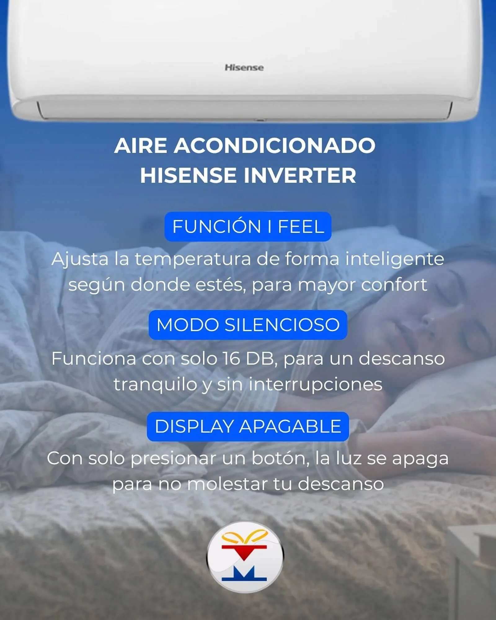 Ofertas de Catálogo Musicalisimo 26 de marzo al 26 de marzo 2026 - Página 2 del catálogo