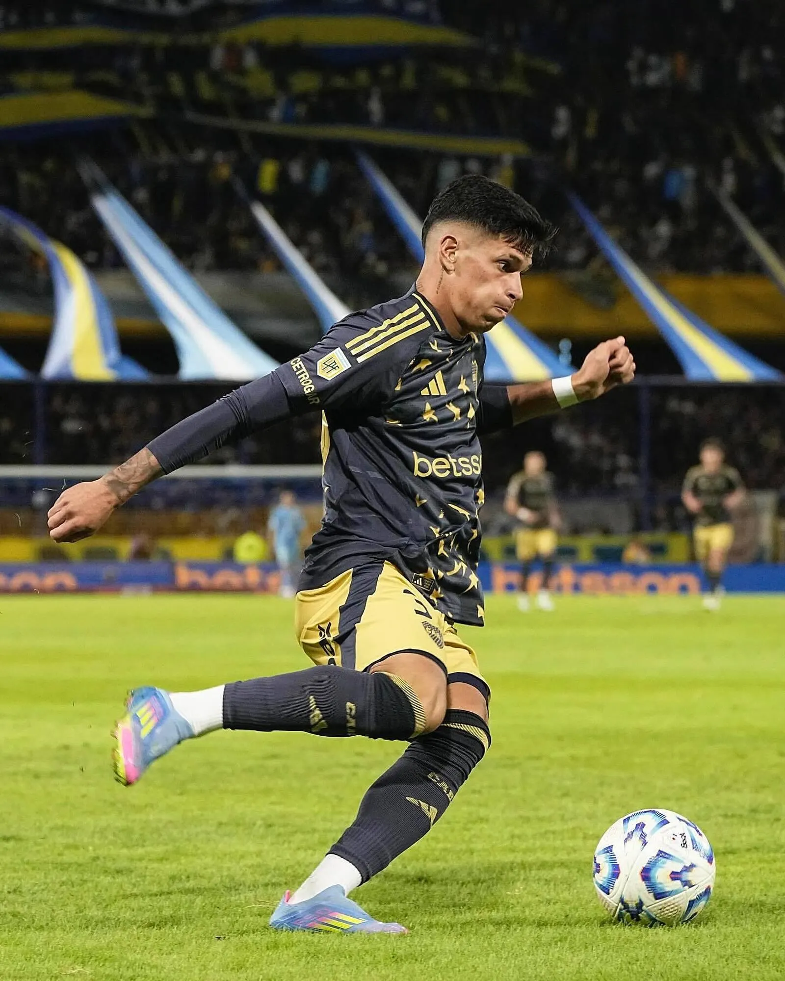 Ofertas de Catálogo Boca Shop 7 de abril al 30 de abril 2025 - Página 3 del catálogo