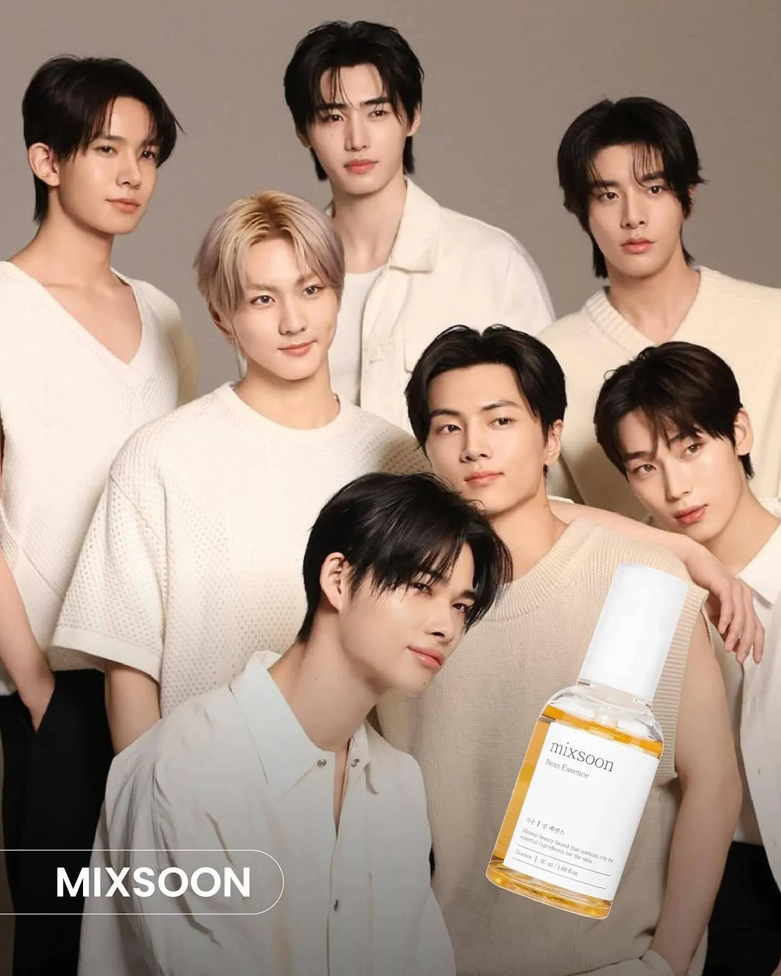 Ofertas de Catálogo Pigmento 5 de febrero al 5 de febrero 2026 - Página 4 del catálogo