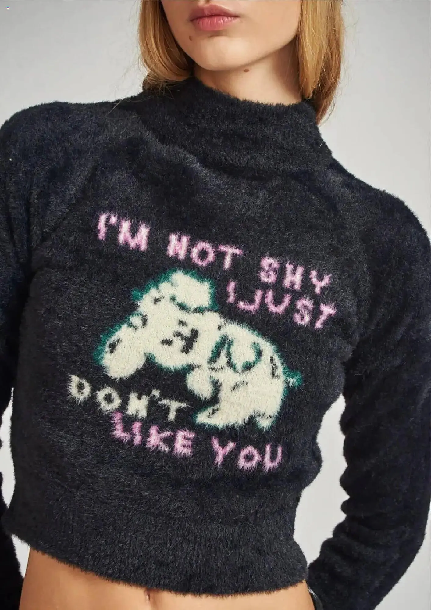 Ofertas de Catálogo 47 Street 12 de mayo al 15 de mayo 2025 - Página 8 del catálogo